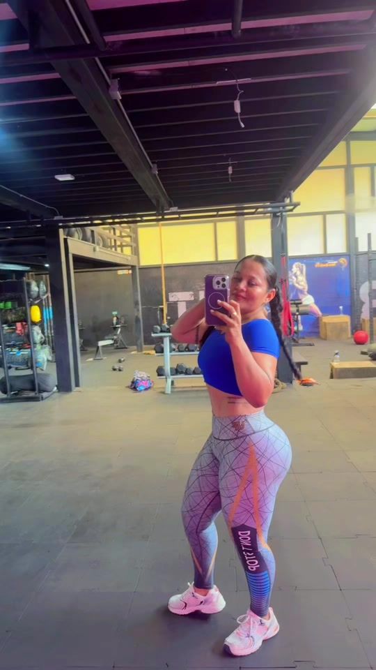 TikTok video thumbnail by leiidyyviviana