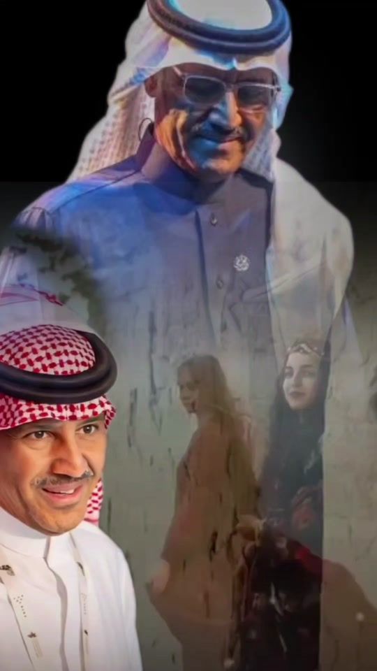 TikTok video thumbnail by f2025._