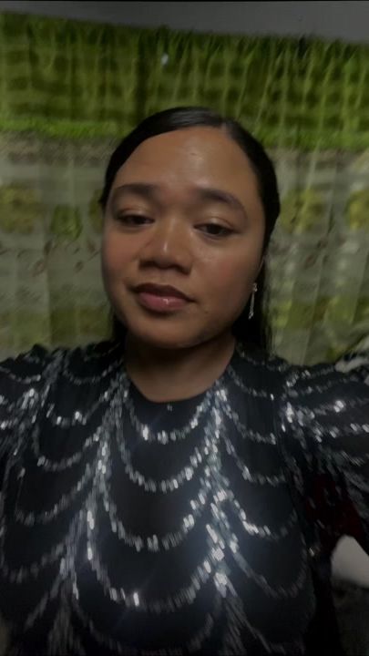 TikTok video thumbnail by sheilaveetutu
