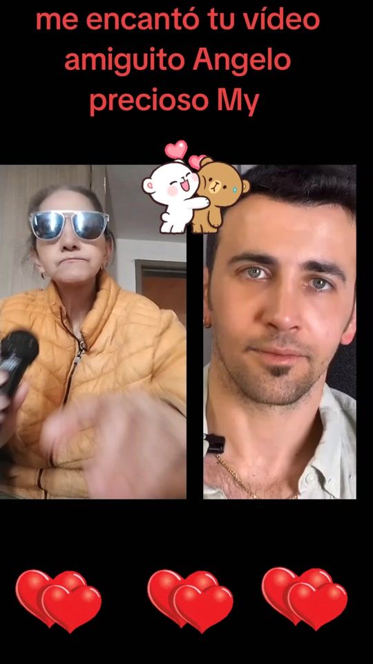 TikTok video thumbnail by eldaaraceli729