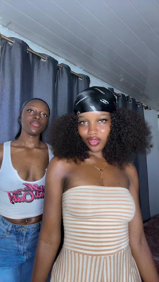 TikTok video thumbnail by adoratheexplorer0