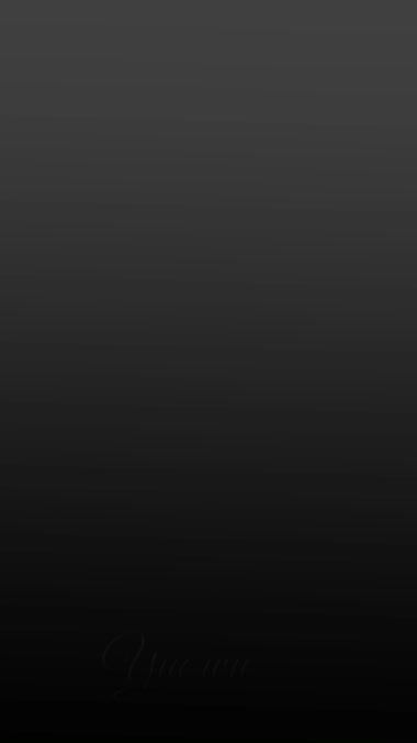 TikTok video thumbnail by yue__wu