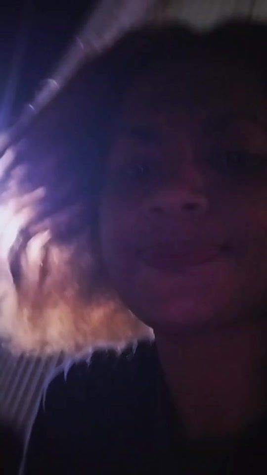 TikTok video thumbnail by 431gaili