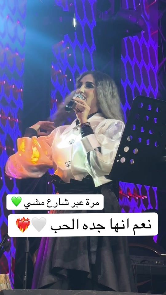 TikTok video thumbnail by bombh71