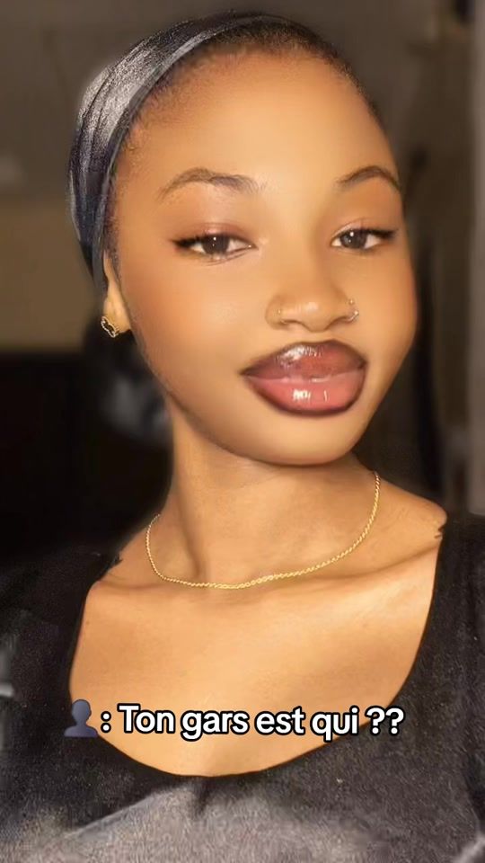 TikTok video thumbnail by themyra32