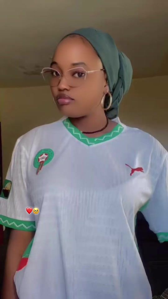 TikTok video thumbnail by tyfadieng04