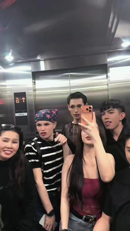TikTok video thumbnail by drarim_dream