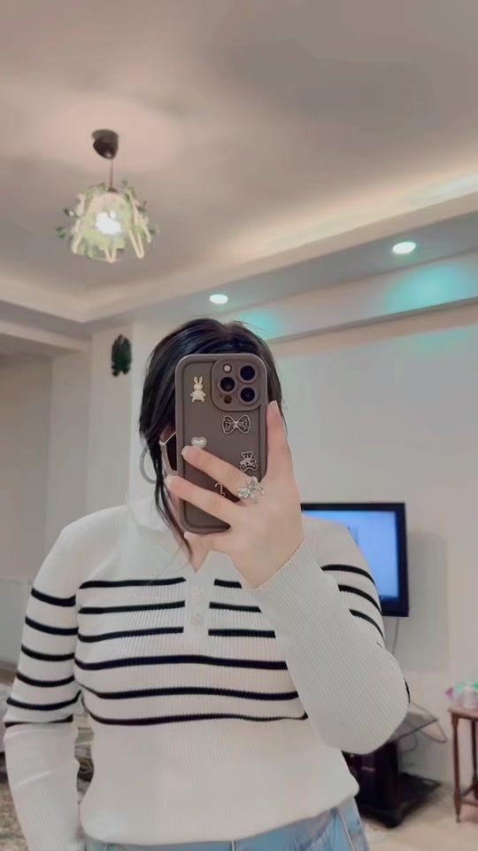 TikTok video thumbnail by shabnamm02