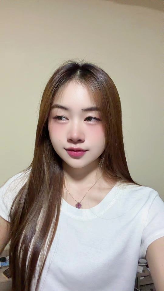 TikTok video thumbnail by l.l242799