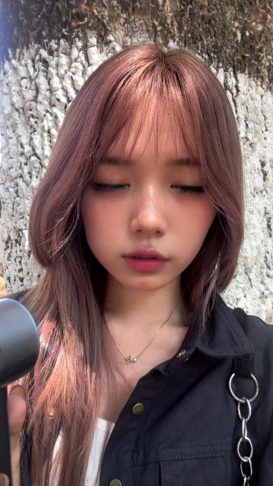 TikTok video thumbnail by yunnh03