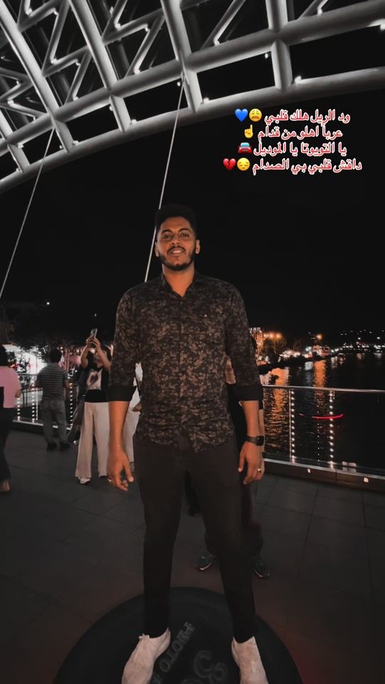 TikTok video thumbnail by moka33100