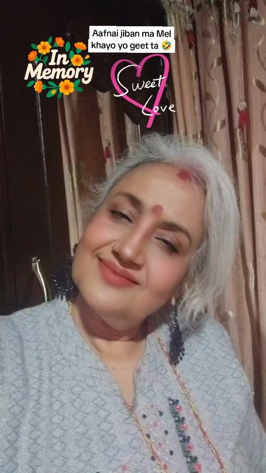 TikTok video thumbnail by didibabita