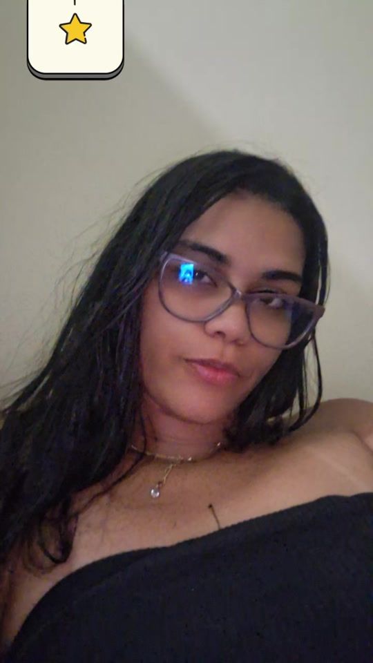 TikTok video thumbnail by t884056