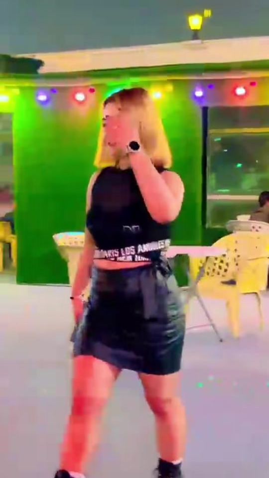 TikTok video thumbnail by numarohitalimbu2