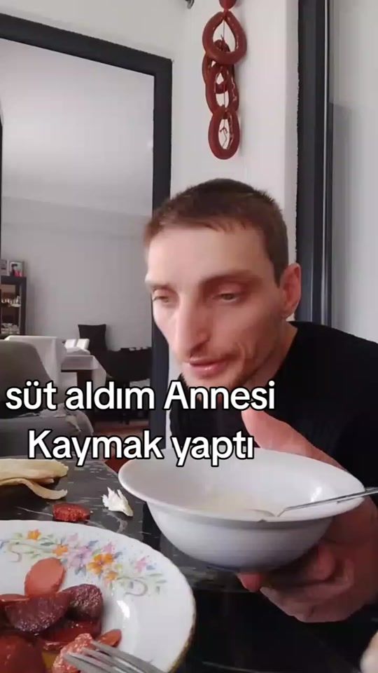 TikTok video thumbnail by fatihkadirbabaogul2554
