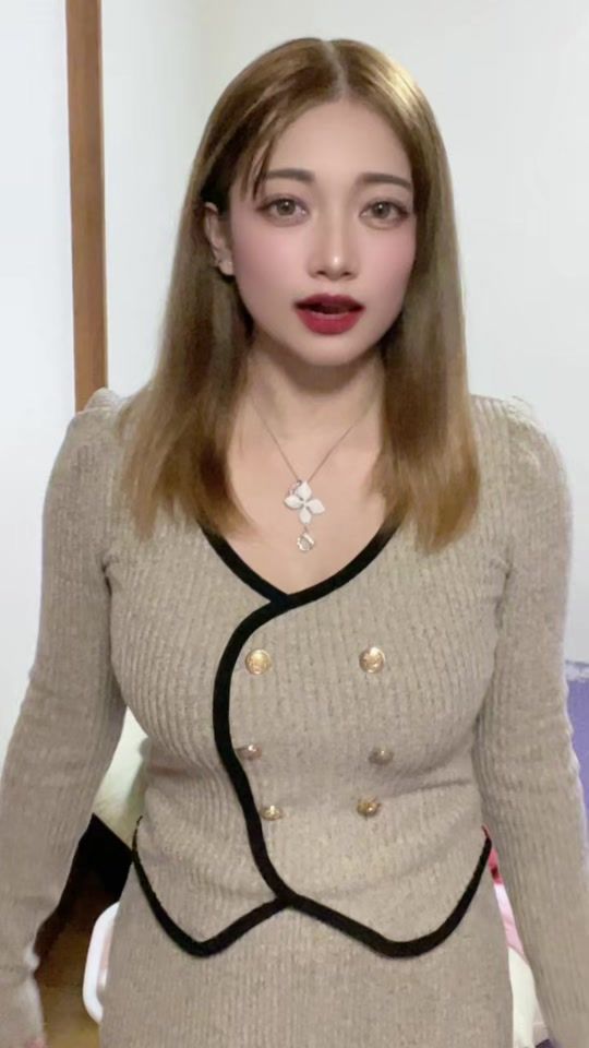 TikTok video thumbnail by sumisumi2004