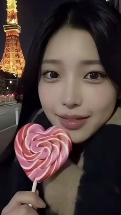 TikTok video thumbnail by isfj10055