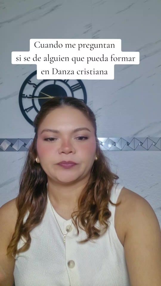 TikTok video thumbnail by nohemibarc