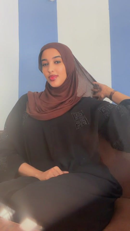 TikTok video thumbnail by sacdiadhool