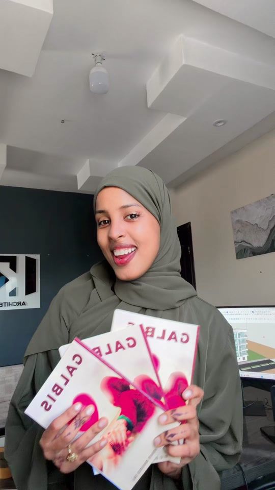 TikTok video thumbnail by engiikraamyariisey
