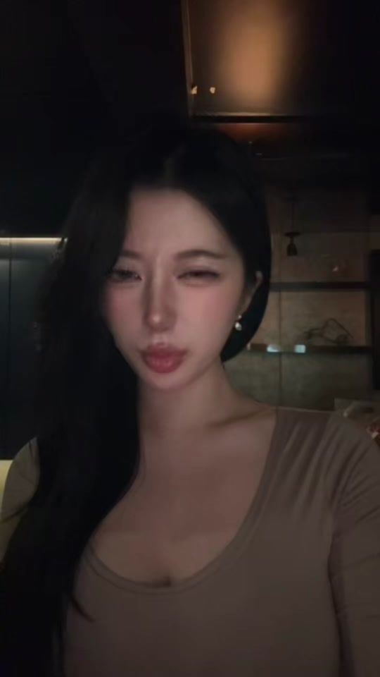 TikTok video thumbnail by rossakummala
