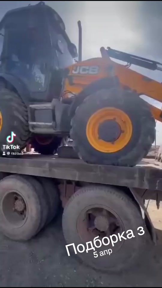 TikTok video thumbnail by babujyan87