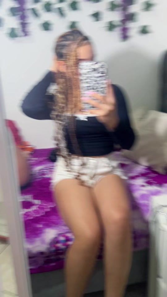 TikTok video thumbnail by itz_alyyy1