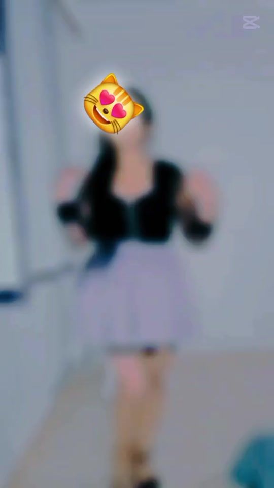 TikTok video thumbnail by danisnay1