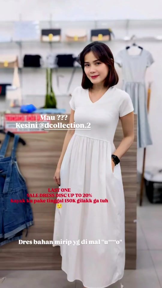 TikTok video thumbnail by vincentiatri