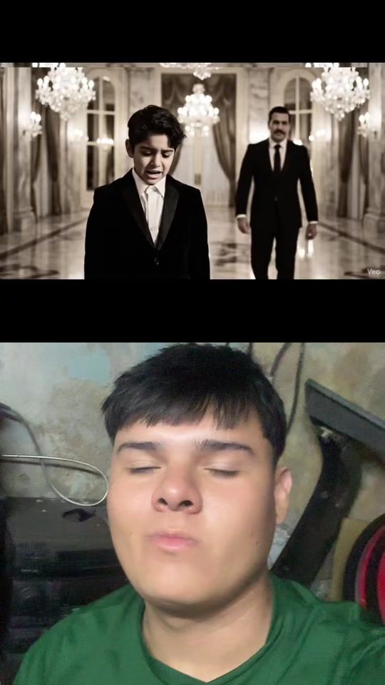 TikTok video thumbnail by lukango_07