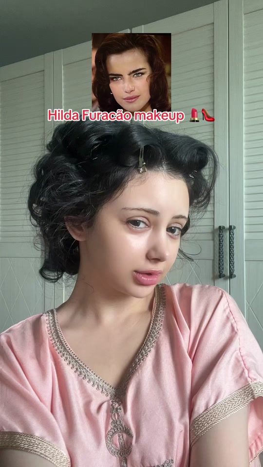 TikTok video thumbnail by hancamimi