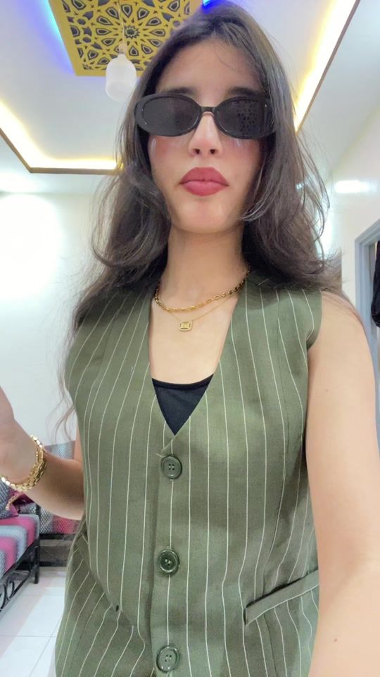 TikTok video thumbnail by fatna_abzz