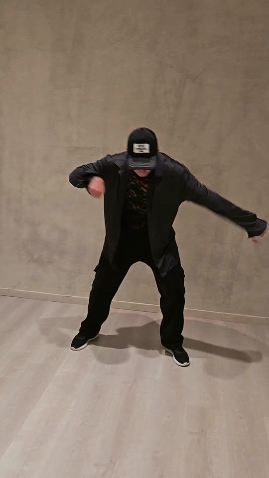 TikTok video thumbnail by ccohen35