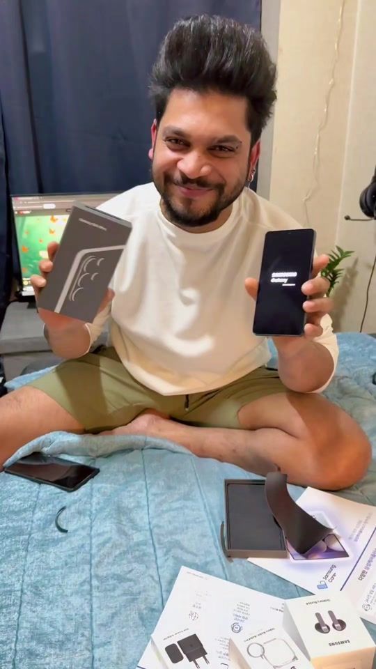 TikTok video thumbnail by sadewvibe