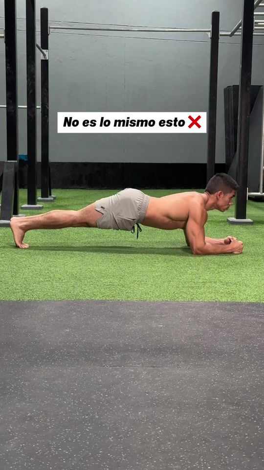 TikTok video thumbnail by pipearenas.fit
