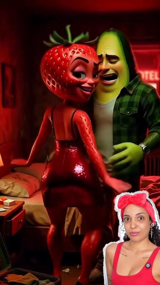TikTok video thumbnail by kim_baptista