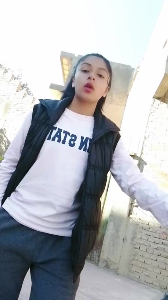 TikTok video thumbnail by azurduy666