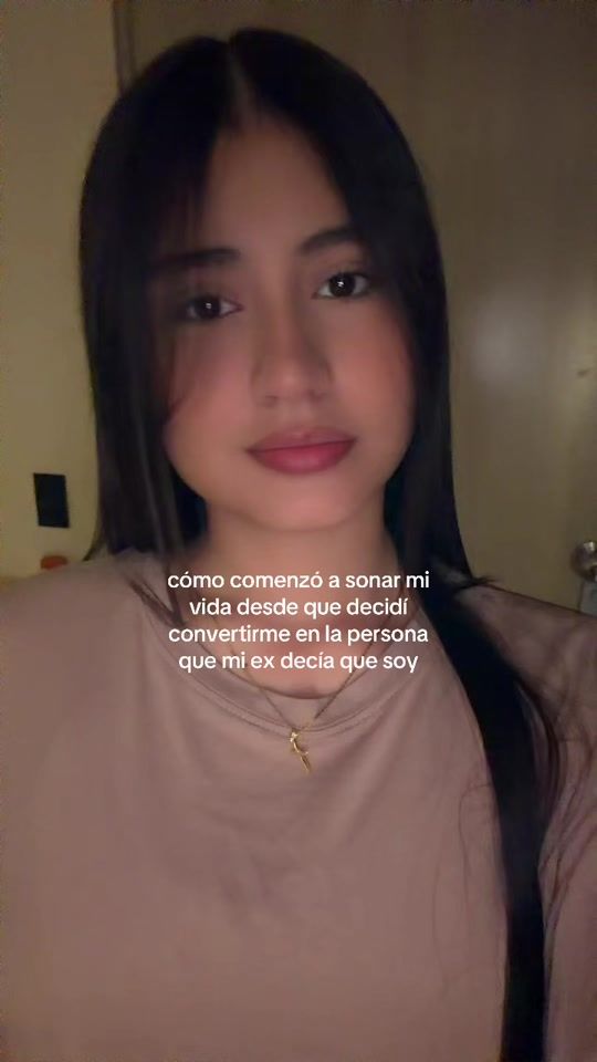 TikTok video thumbnail by danita_c