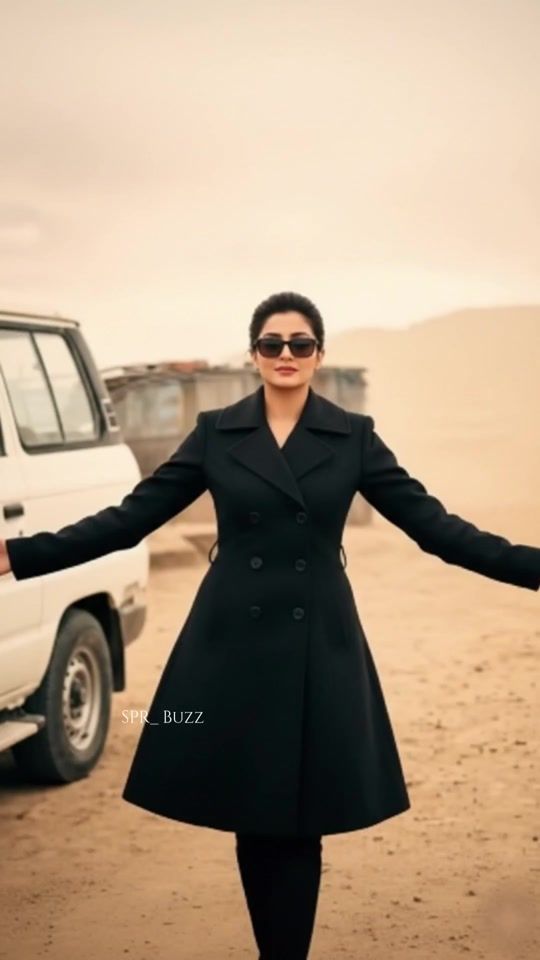 TikTok video thumbnail by spr_buzz