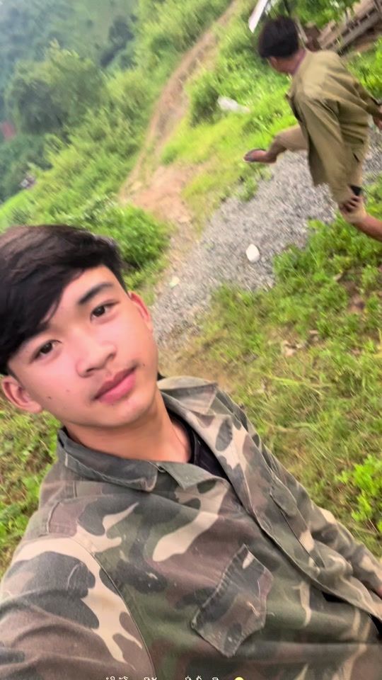 TikTok video thumbnail by sonexai591