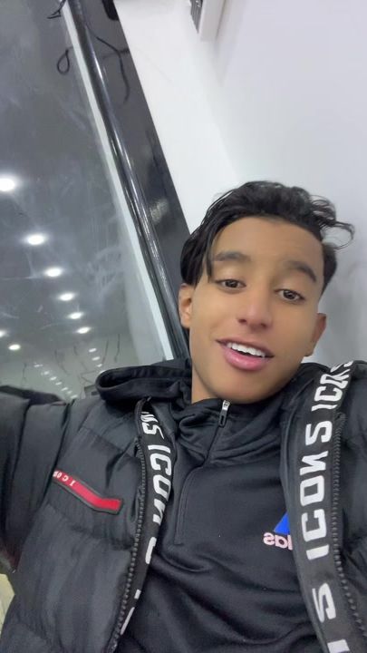 TikTok video thumbnail by bilalmhani8