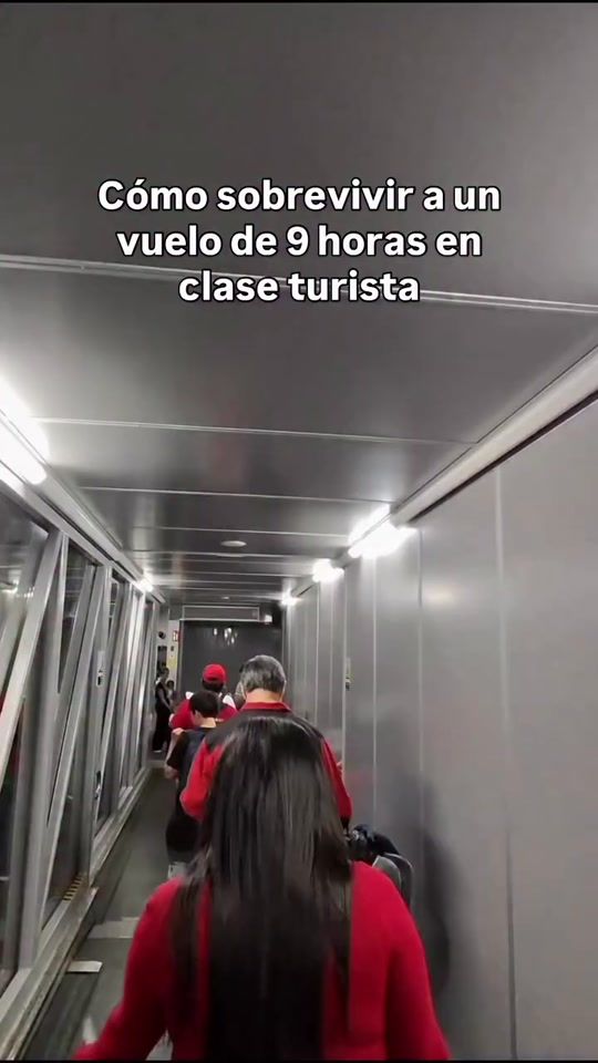 TikTok video thumbnail by sergiolozanom