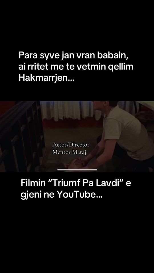 TikTok video thumbnail by mentor_mataj7