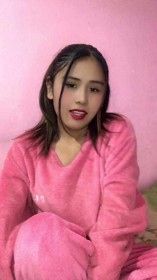 TikTok video thumbnail by vilma_270