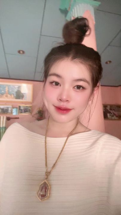 TikTok video thumbnail by baimone649