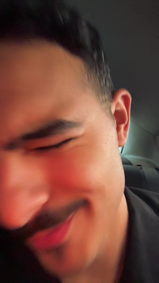 TikTok video thumbnail by yazeed77_