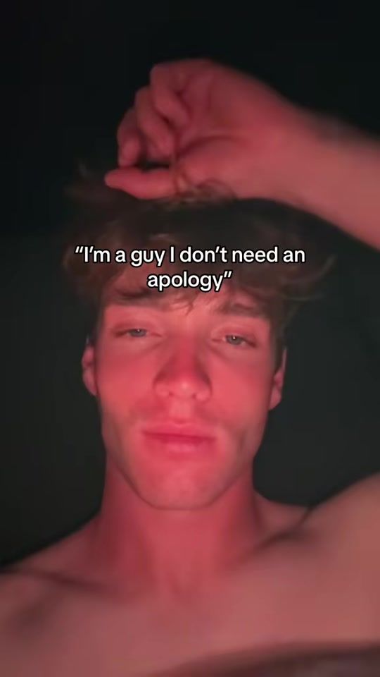TikTok video thumbnail by ben_maddox_