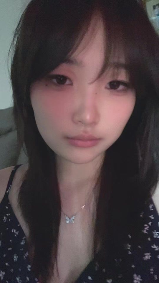 TikTok video thumbnail by vlbble_hnna