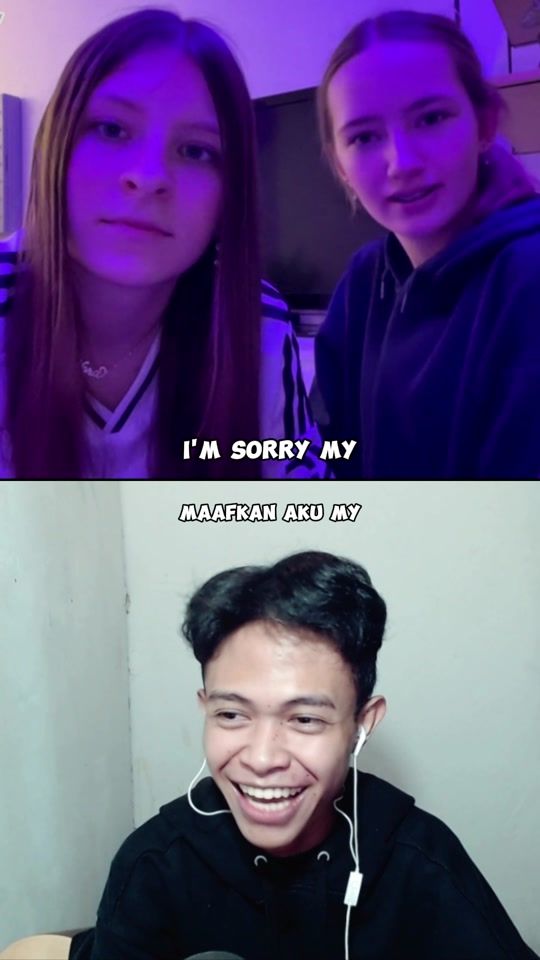 TikTok video thumbnail by fianseikou_
