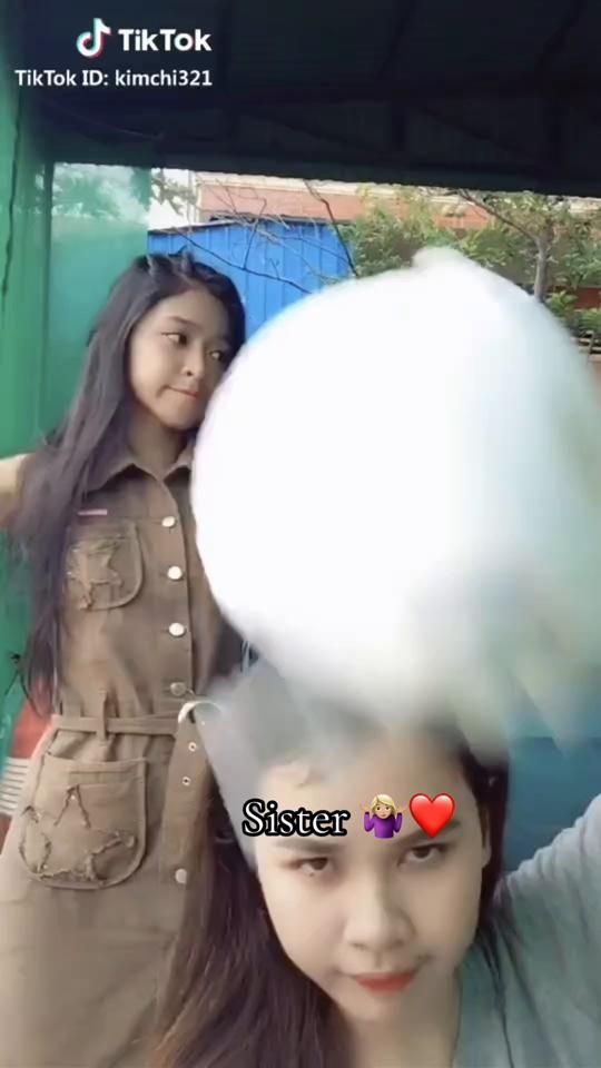 TikTok video thumbnail by biizaaa2